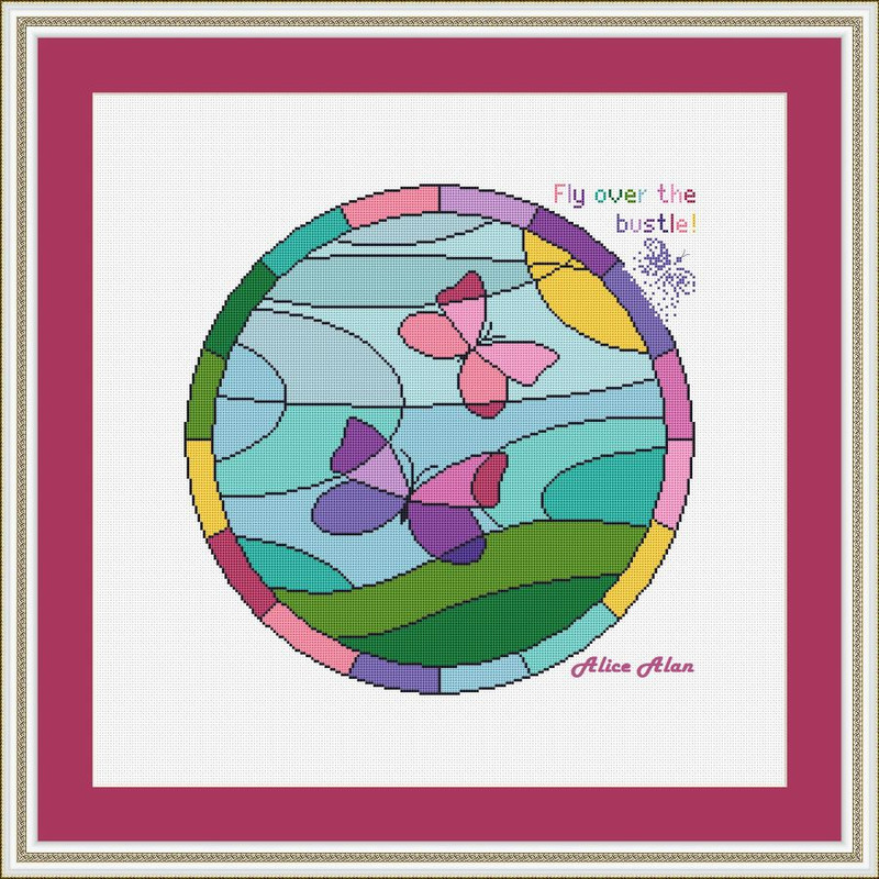 Butterflies_stained_glass_Fly_e5.jpg