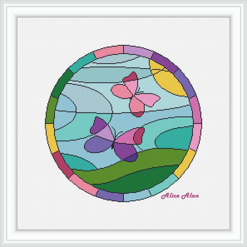 Butterflies_stained_glass_e1.jpg