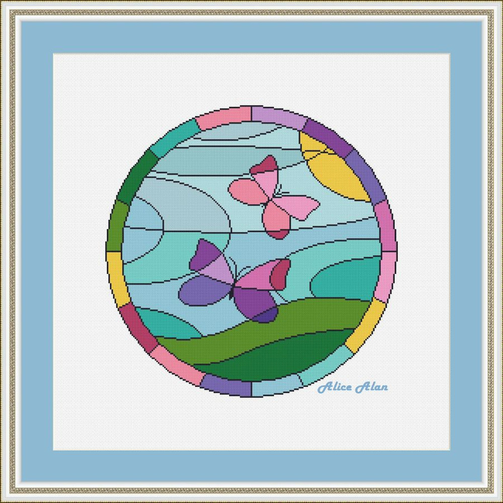 Butterflies_stained_glass_e2.jpg