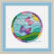 Butterflies_stained_glass_e2.jpg