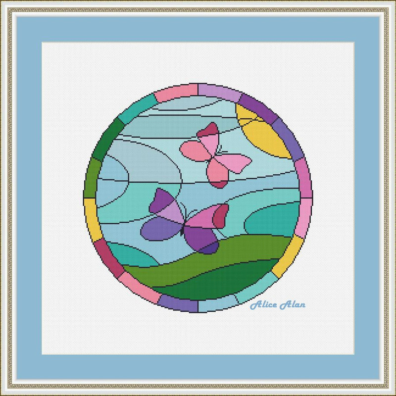 Butterflies_stained_glass_e2.jpg