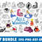 Disney-Alice-In-Wonderland-SVG-Bundle-Files-for-Cricut-Silhouette-Disney-Alice-In-Wonderland-SVG-Cut-File-Disney-Alice-In-Wonderland-SVG-PNG-EPS-DXF-Files.jpg