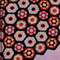 granny-afghan-vintage-crochet-pattern