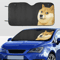 Doge Meme Car SunShade.png