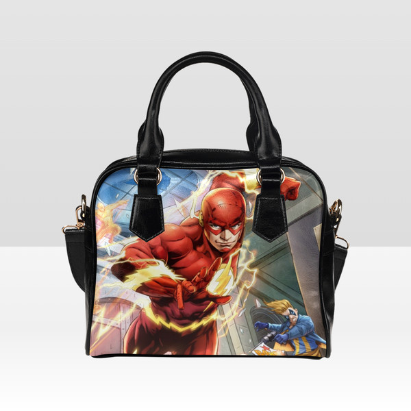 Flash Shoulder Bag.png
