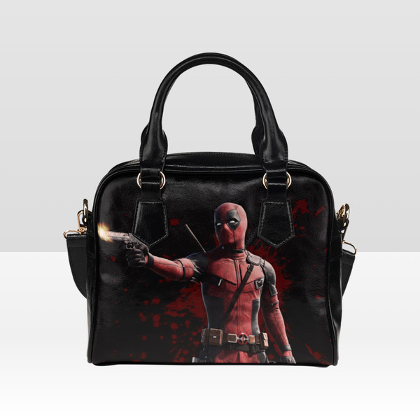 Deadpool Shoulder Bag.png