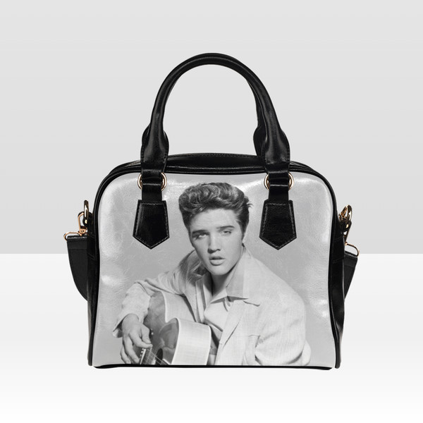 Elvis Presley Shoulder Bag.png