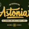 Astonia-prev1-1536x1024.png