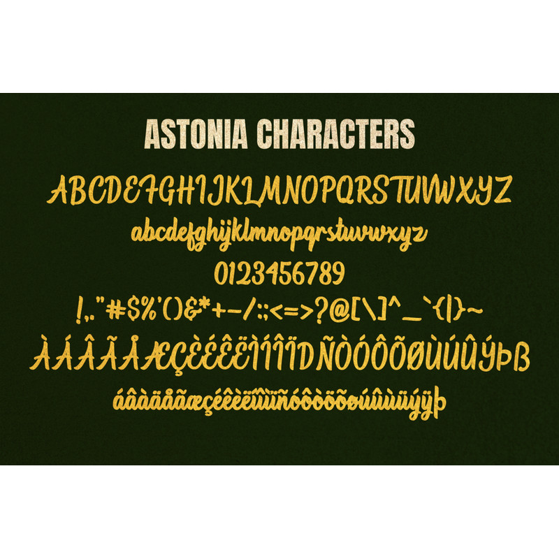 Astonia-prev13-1536x1024.png