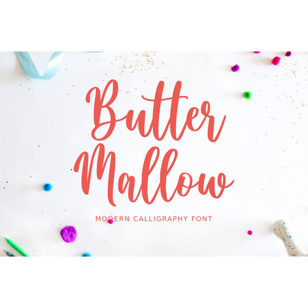 Butter-Mallow1-1536x1024.png