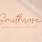 Smithrose-preview1-1536x1024.png