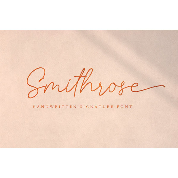 Smithrose-preview1-1536x1024.png
