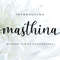 Masthina-Preview1-1536x1024.png