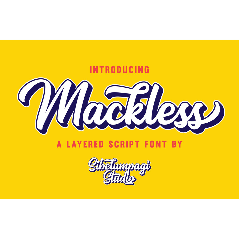 Mackless-prev1-1536x1023.png