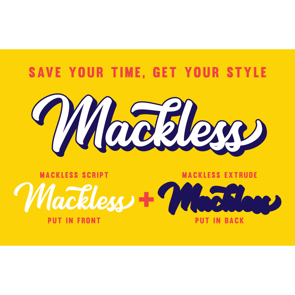 Mackless-prev4-1536x1023.png