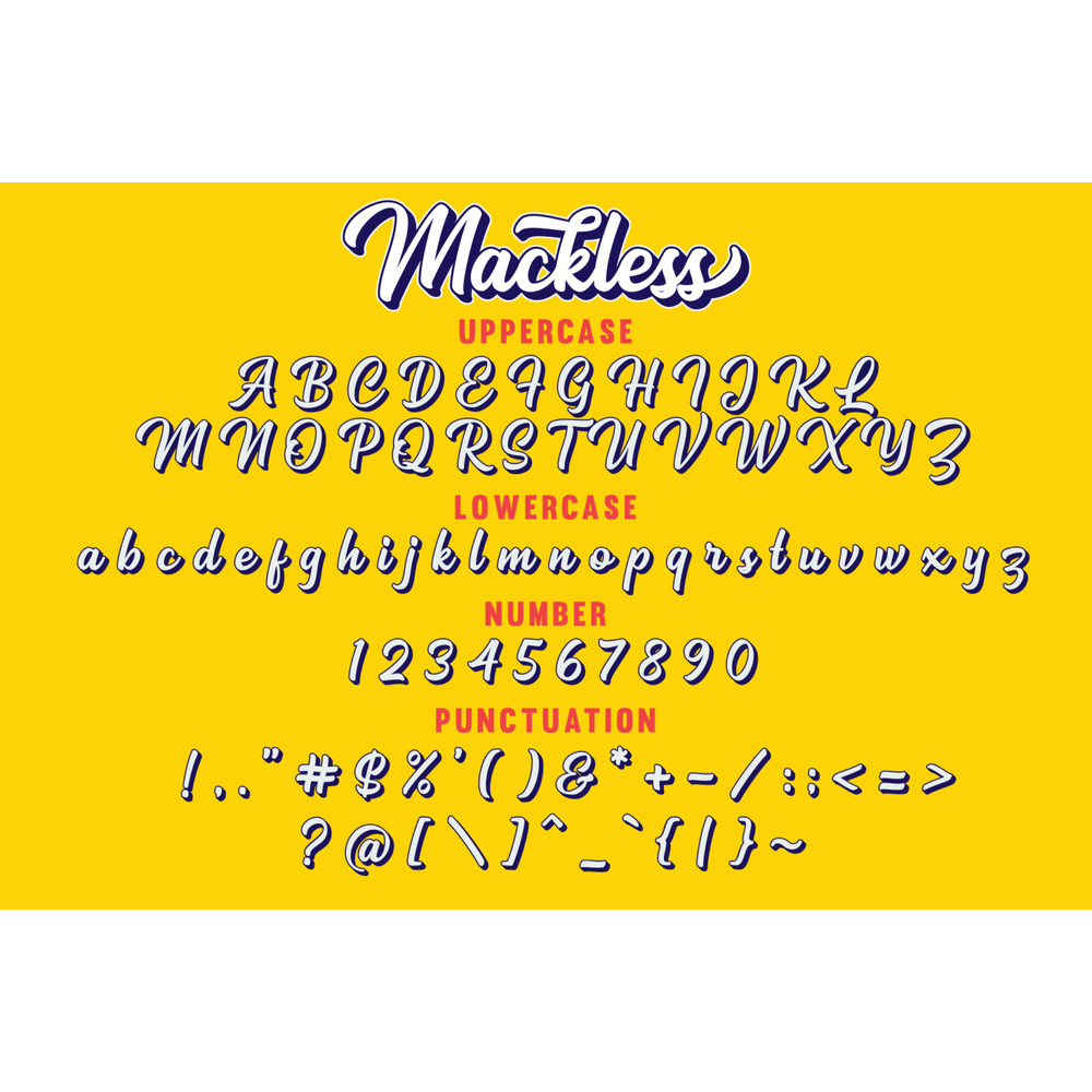 Mackless-prev14-1536x1023.png