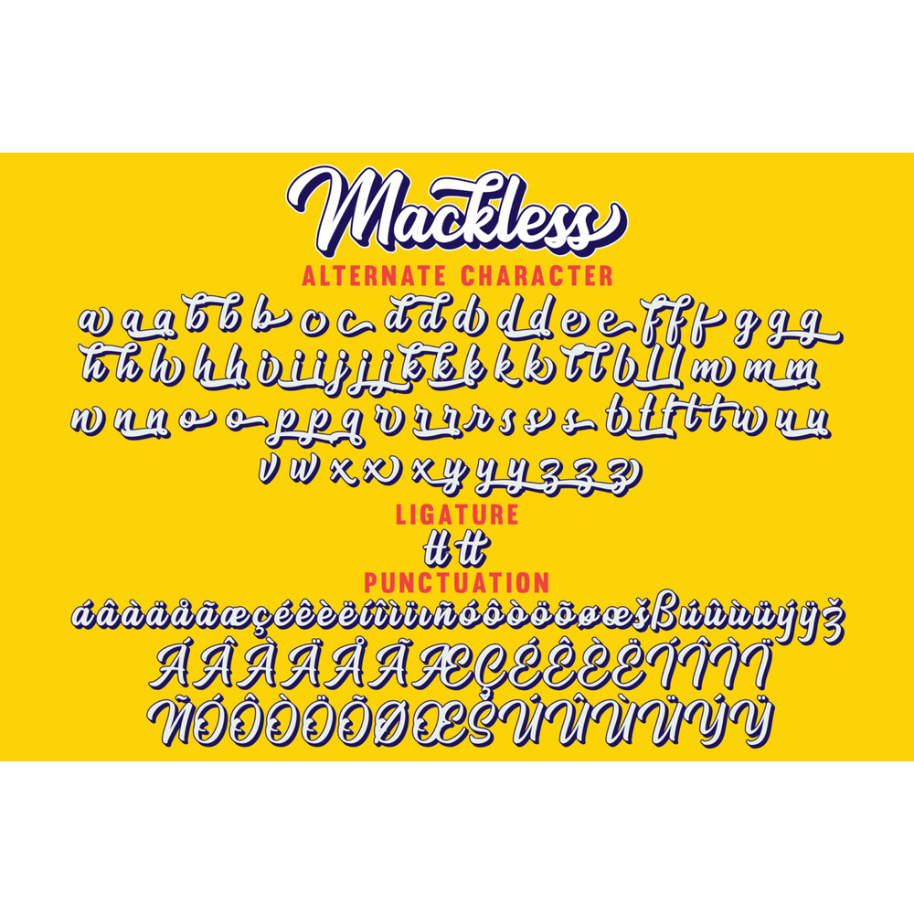 Mackless-prev15-1536x1023.png