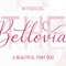 The-Bellovia-Prev1-1536x1024.png