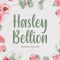 HasleyBellion1-1536x1024.png