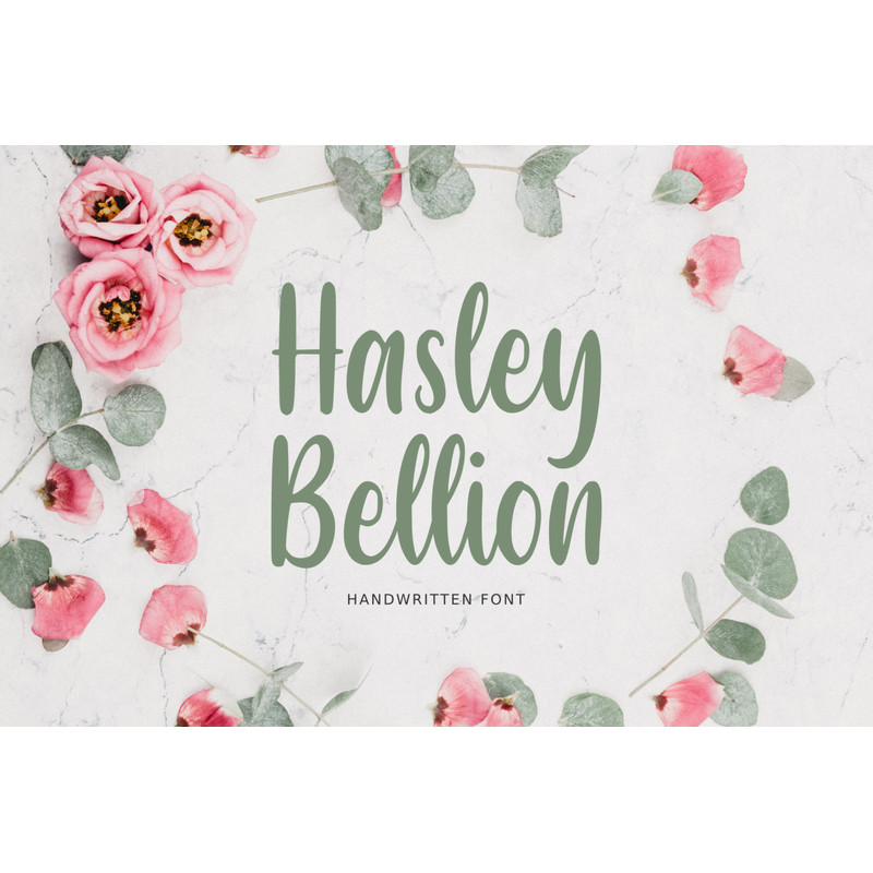 HasleyBellion1-1536x1024.png