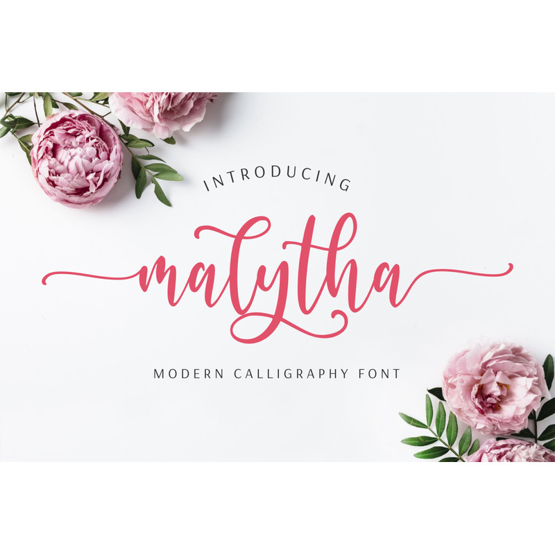 Malytha1-1536x1024.png