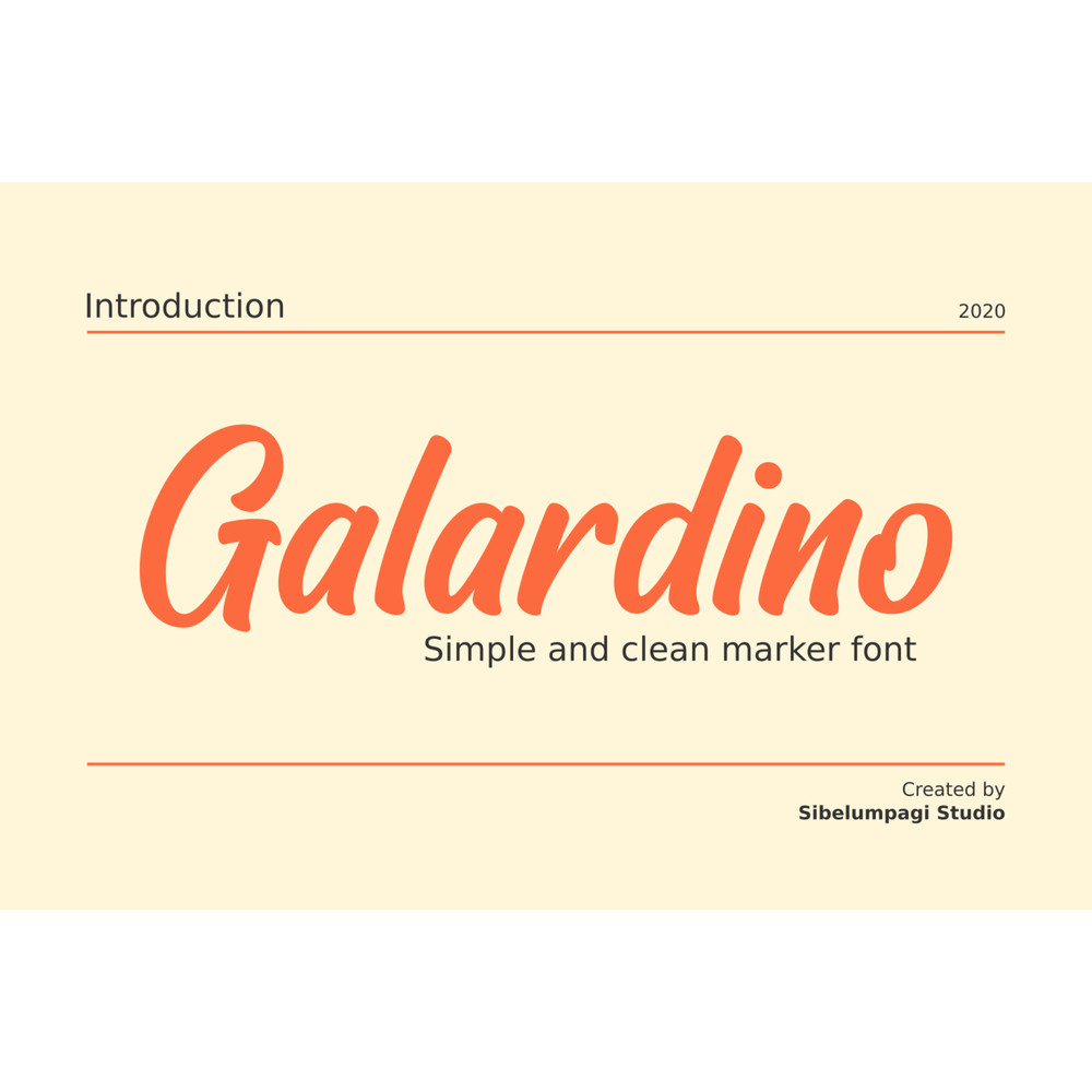Galardino1-1536x1024.png