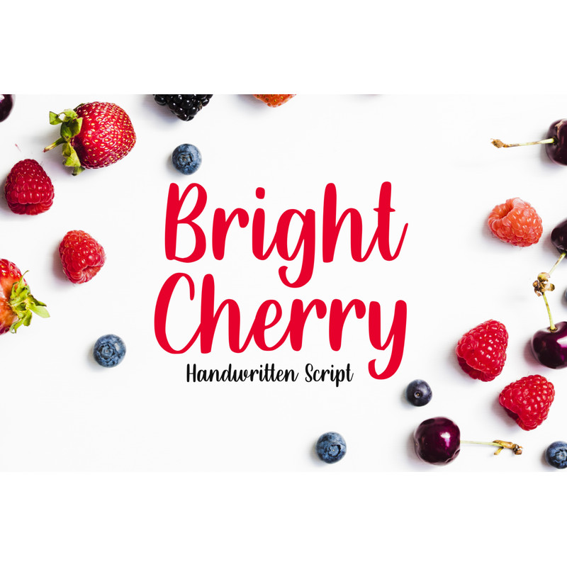Bright-Cherry1-1-1536x1024.png