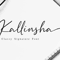 Kallinsha1-1536x1024.png
