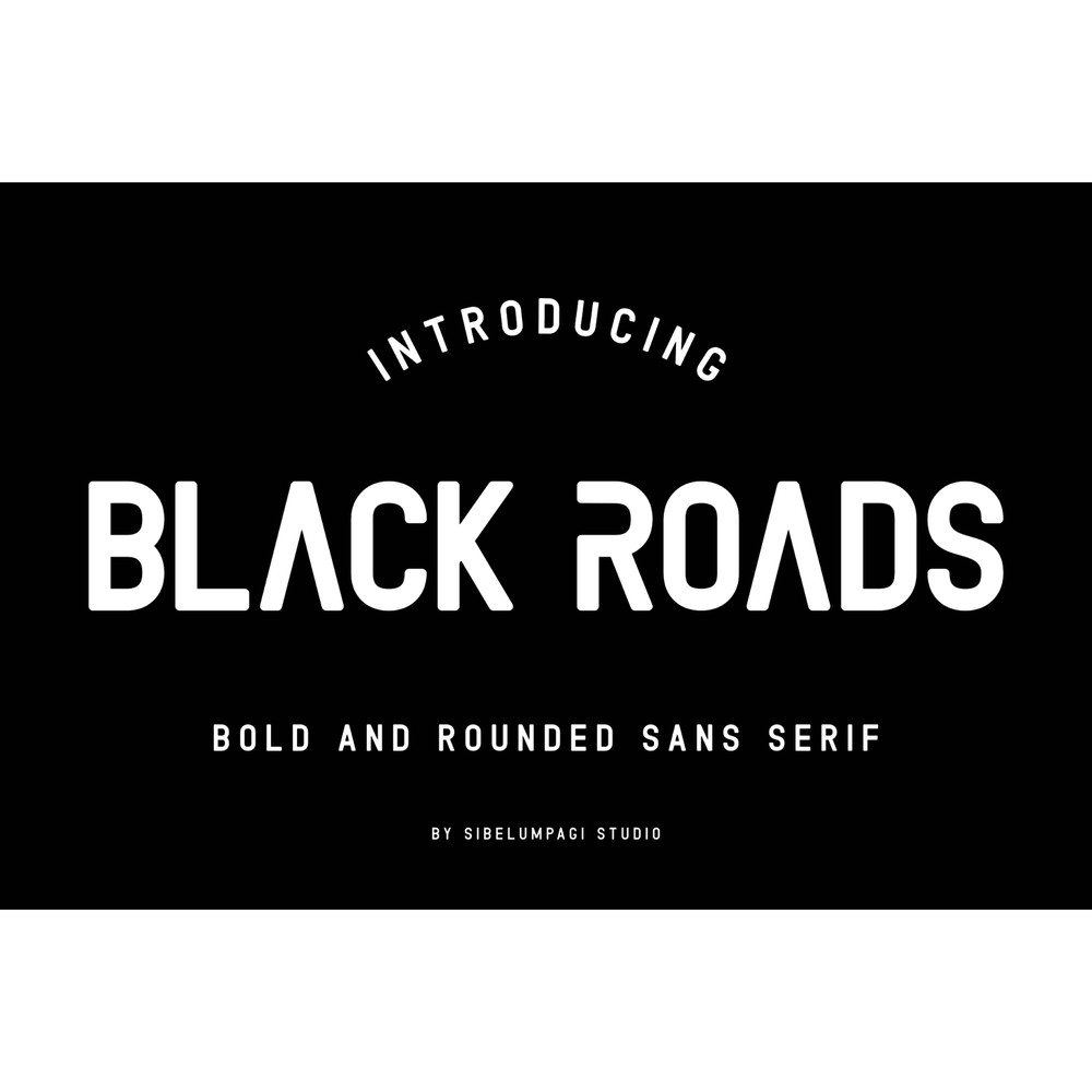 Black-roads-prev15-1536x1024.png