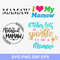 Mamaw-design-ryam0r.jpg