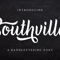 Southville-prev1.1-1536x1023.png