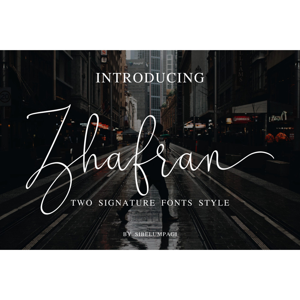 Zhafran-prev1-1536x1023 (1).png