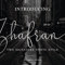 Zhafran-prev1-1536x1023 (1).png