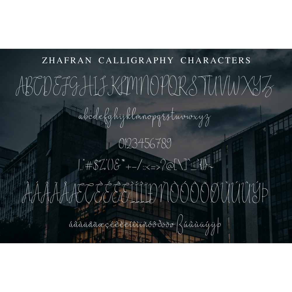 Zhafran-prev10-1536x1023.png