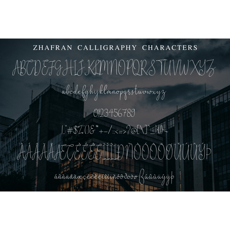 Zhafran-prev10-1536x1023.png