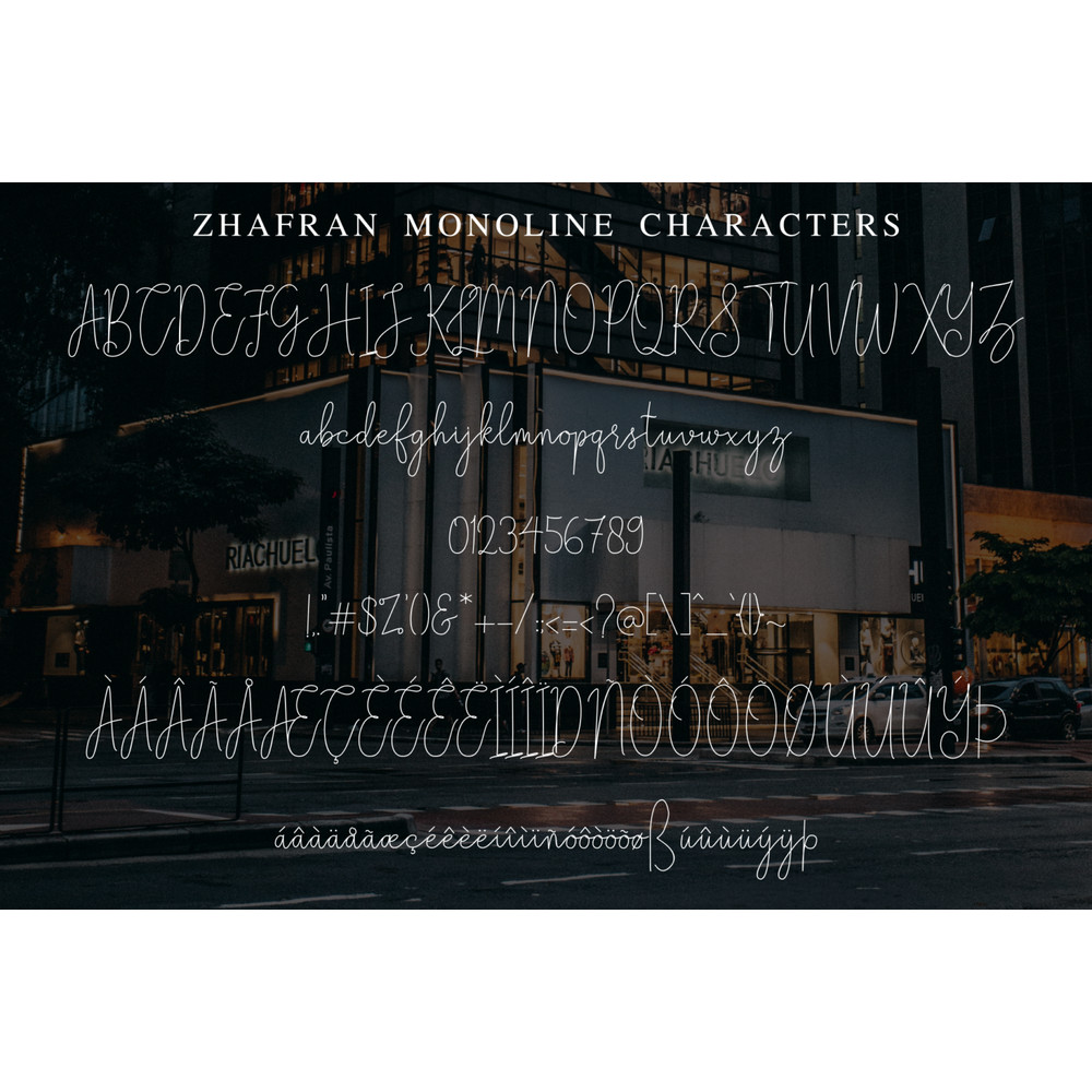 Zhafran-prev11-1536x1023.png