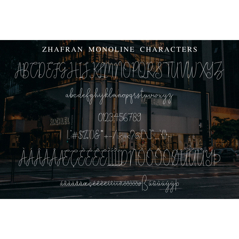 Zhafran-prev11-1536x1023.png