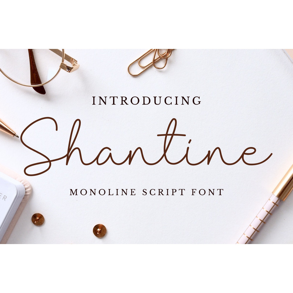 Shantine-prev1-1536x1023.png