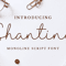 Shantine-prev1-1536x1023 (1).png