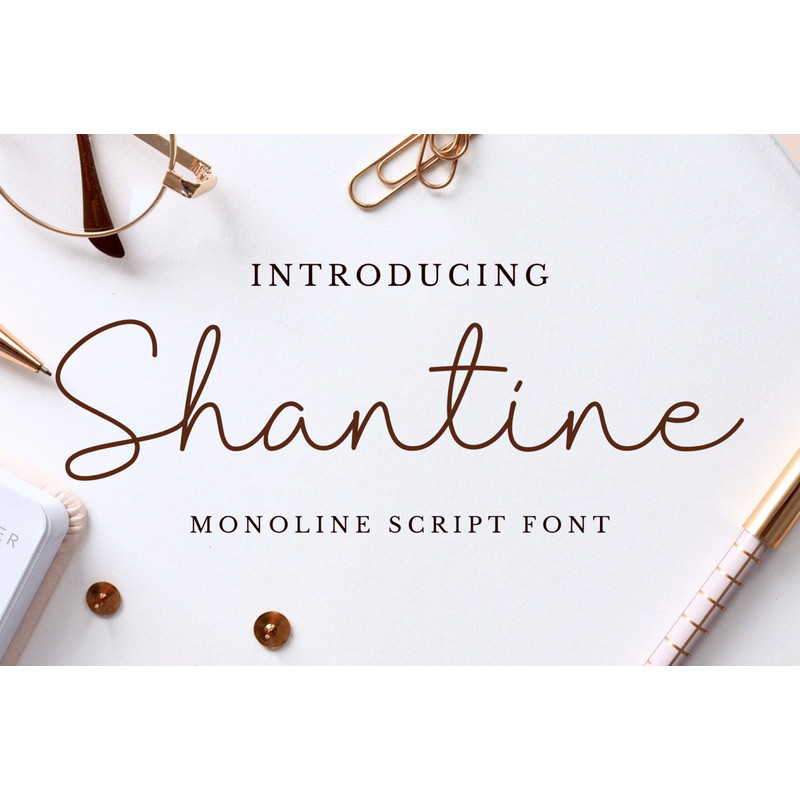 Shantine-prev1-1536x1023 (1).png