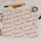 Shantine-prev2-1536x1023.png