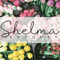 Shantine-prev3-1536x1023.png