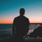 Shantine-prev4-1536x1023.png