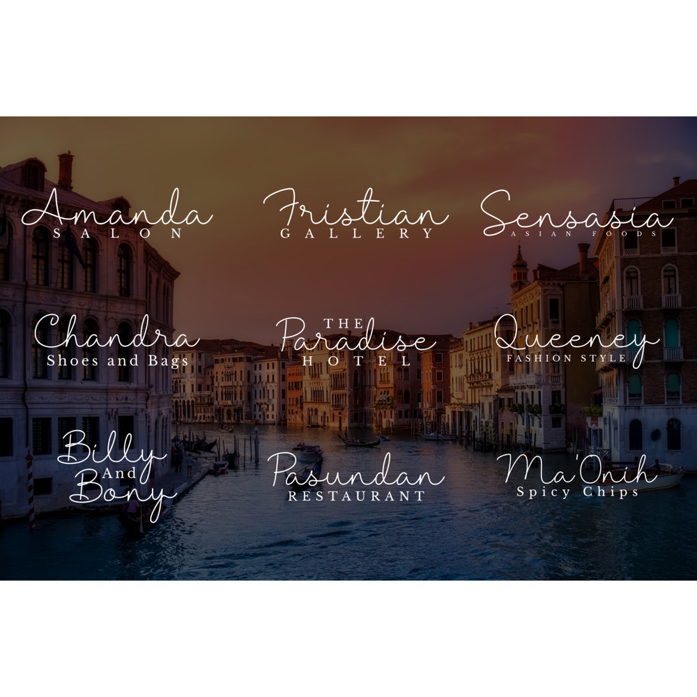 Shantine-prev6-1536x1023.png