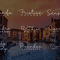 Shantine-prev6-1536x1023.png