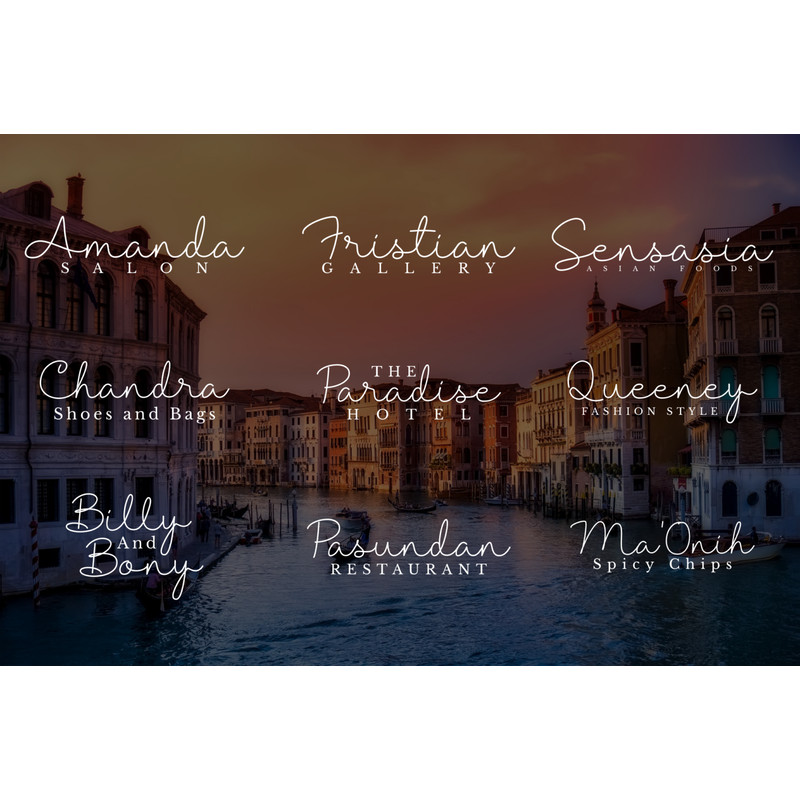 Shantine-prev6-1536x1023.png
