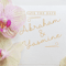 Shantine-prev7-1594x1062.png