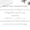Shantine-prev8-1536x1023.png