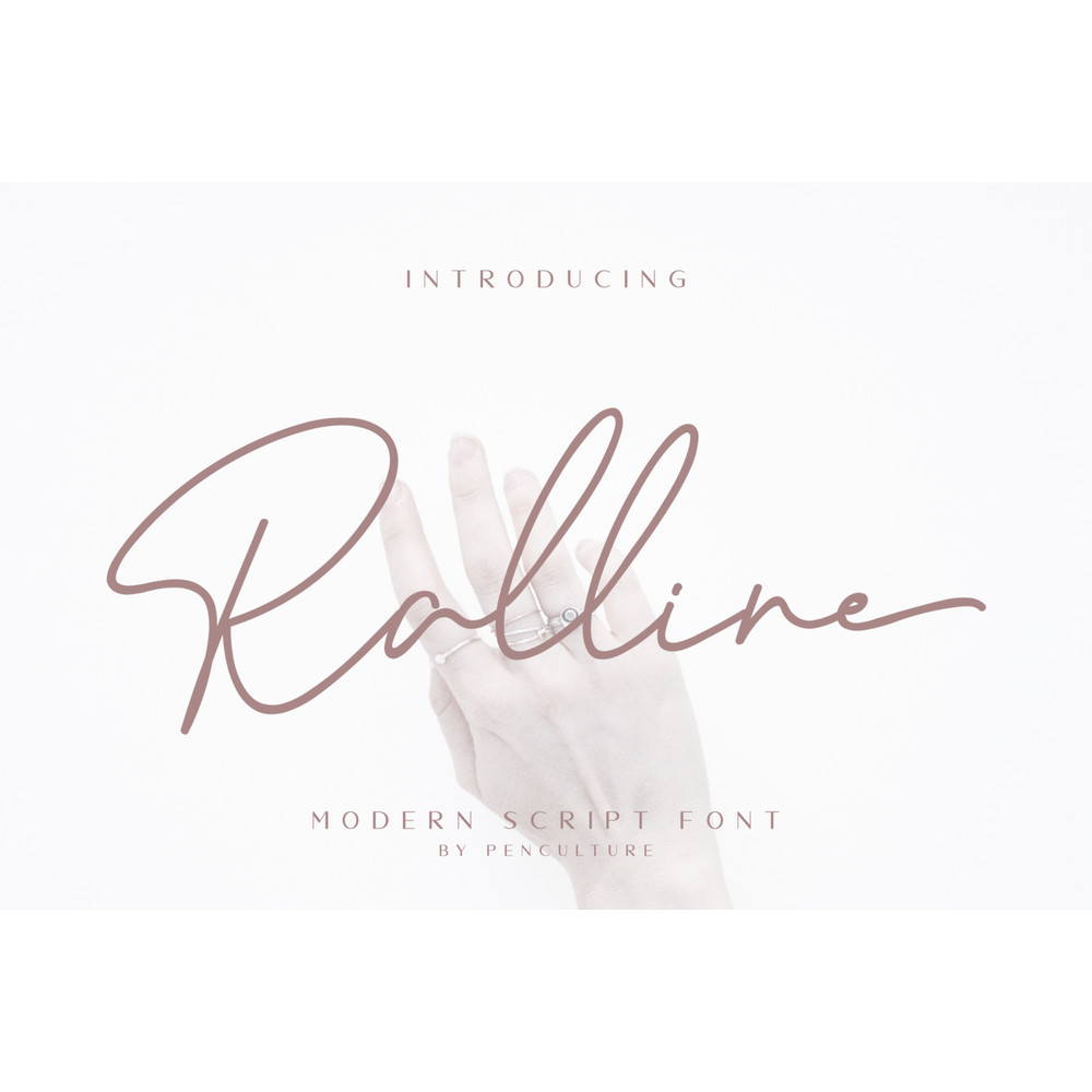1-80-1536x1024 (1).png
