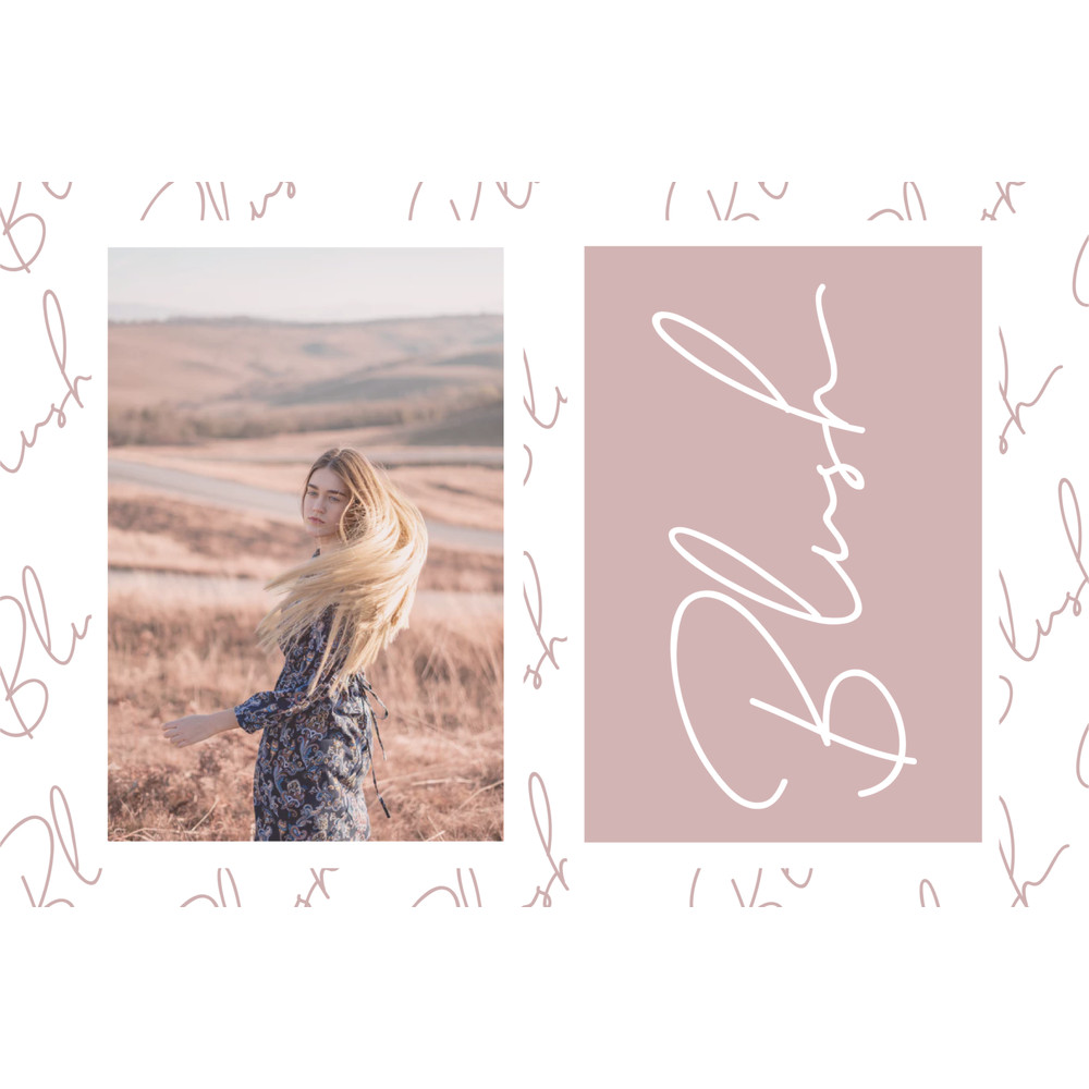 4-59-1594x1062.png